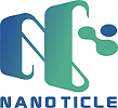 LOGO NANO